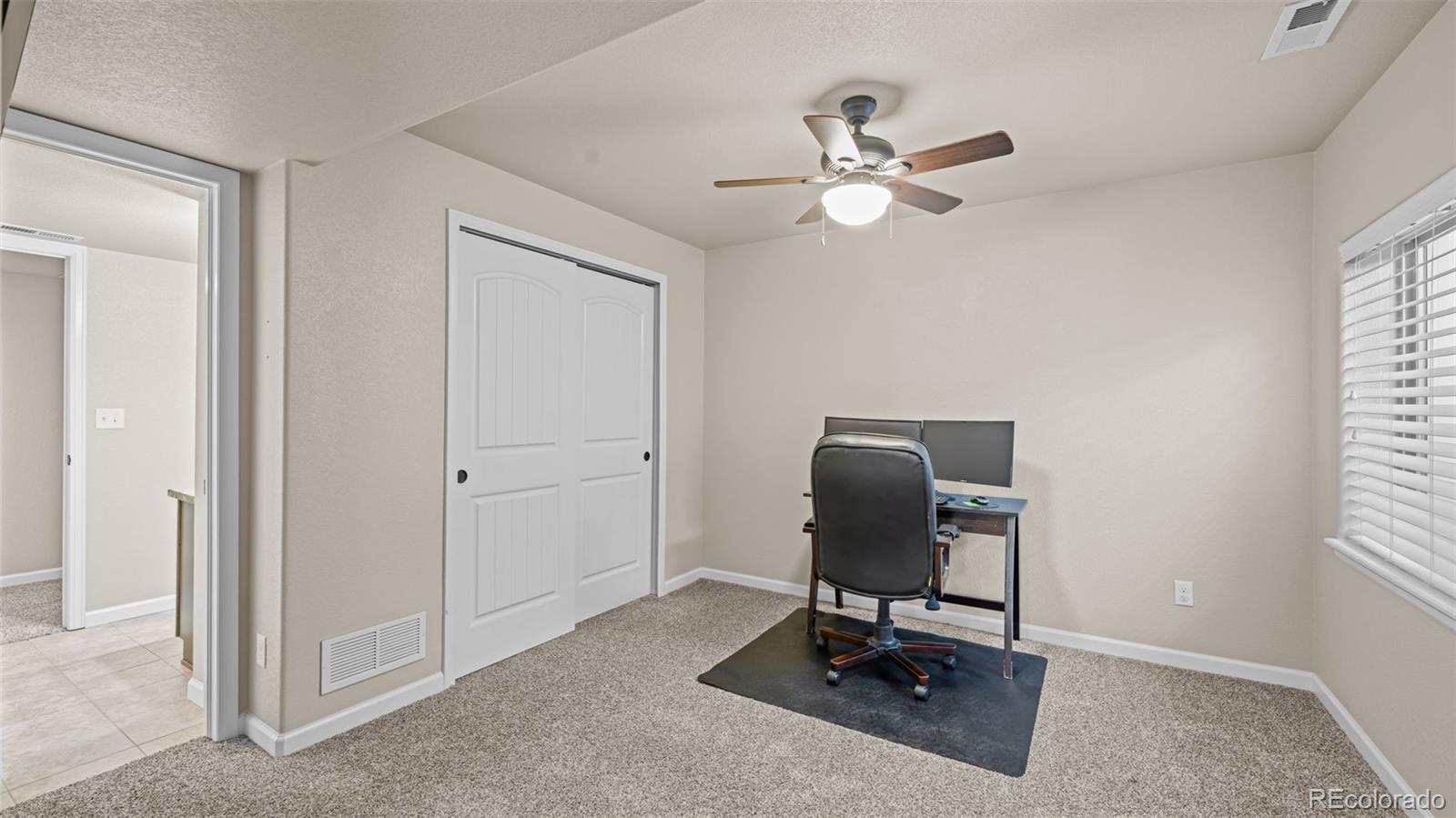 8087 Mockorange Heights Colorado Springs CO 80908