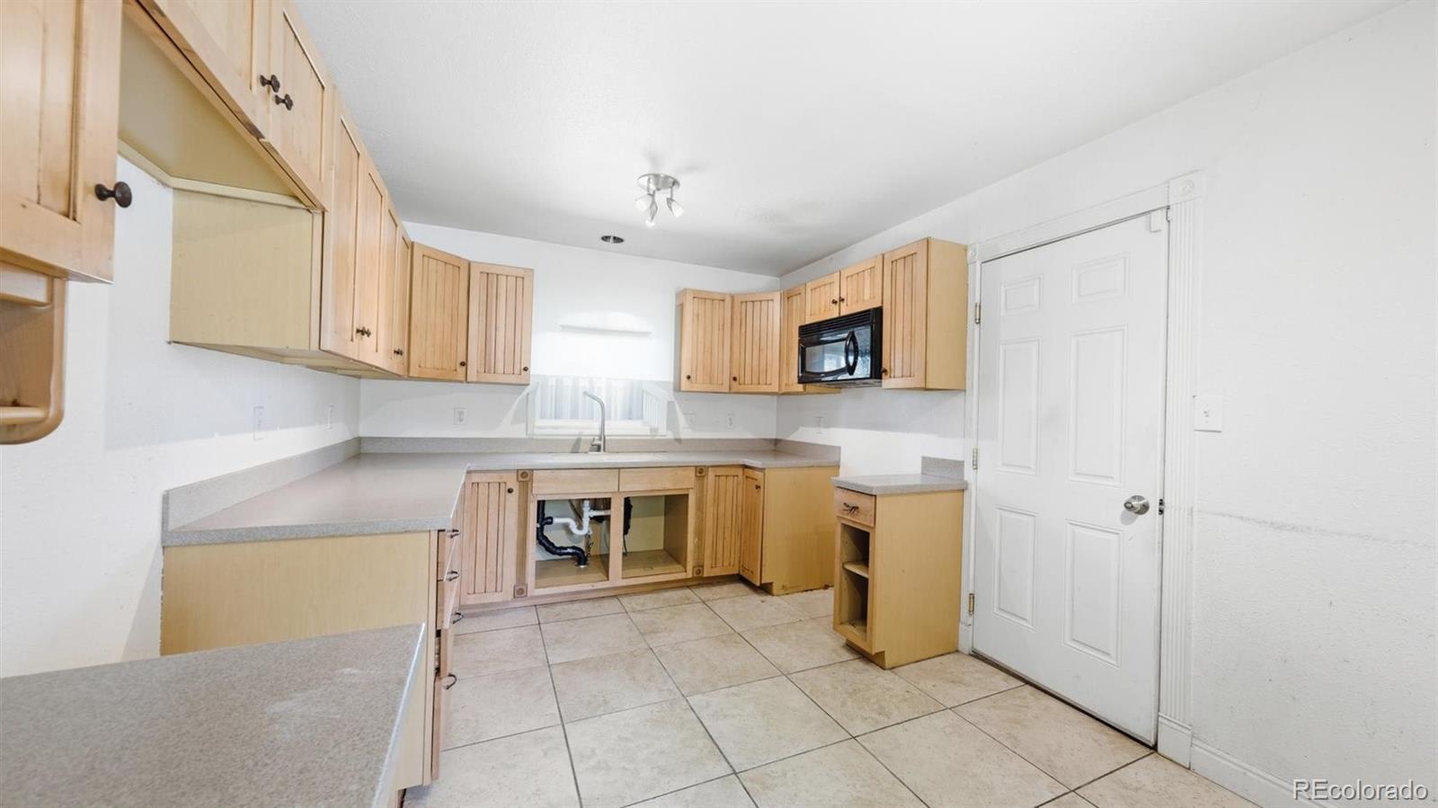10070 Brigitte Drive Northglenn CO 80260