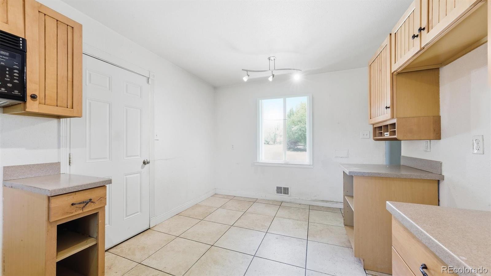 10070 Brigitte Drive Northglenn CO 80260