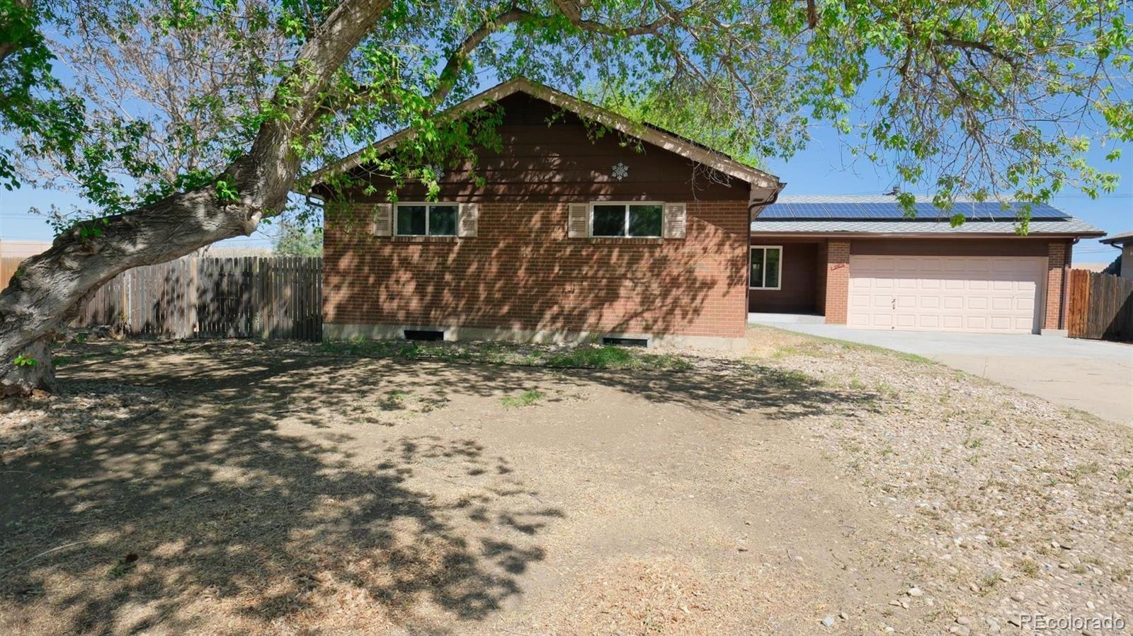 10070 Brigitte Drive Northglenn CO 80260