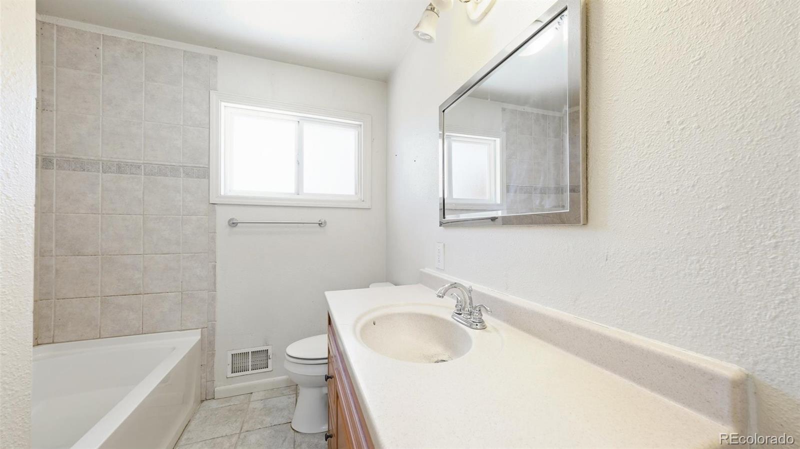 10070 Brigitte Drive Northglenn CO 80260