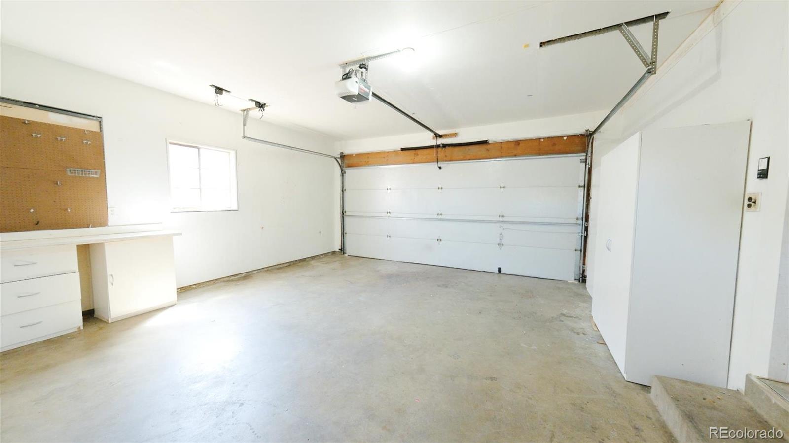 10070 Brigitte Drive Northglenn CO 80260
