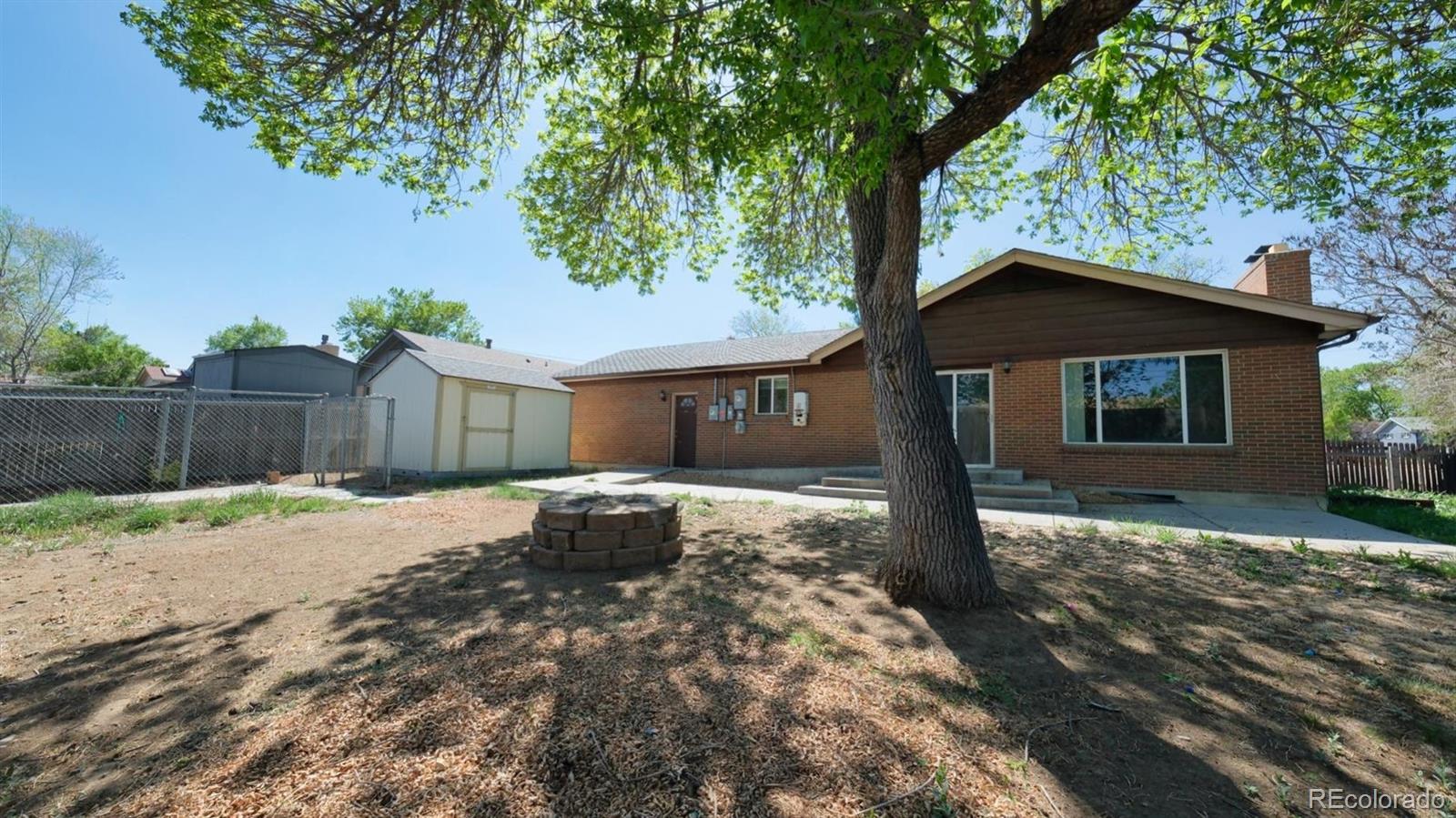 10070 Brigitte Drive Northglenn CO 80260
