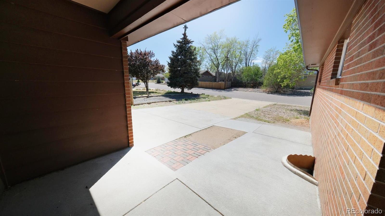 10070 Brigitte Drive Northglenn CO 80260