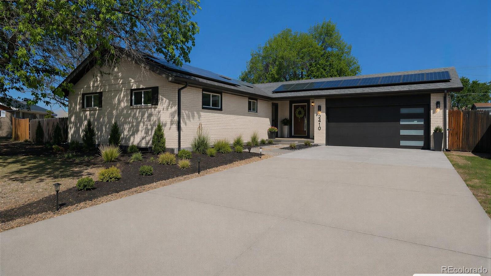 10070 Brigitte Drive Northglenn CO 80260