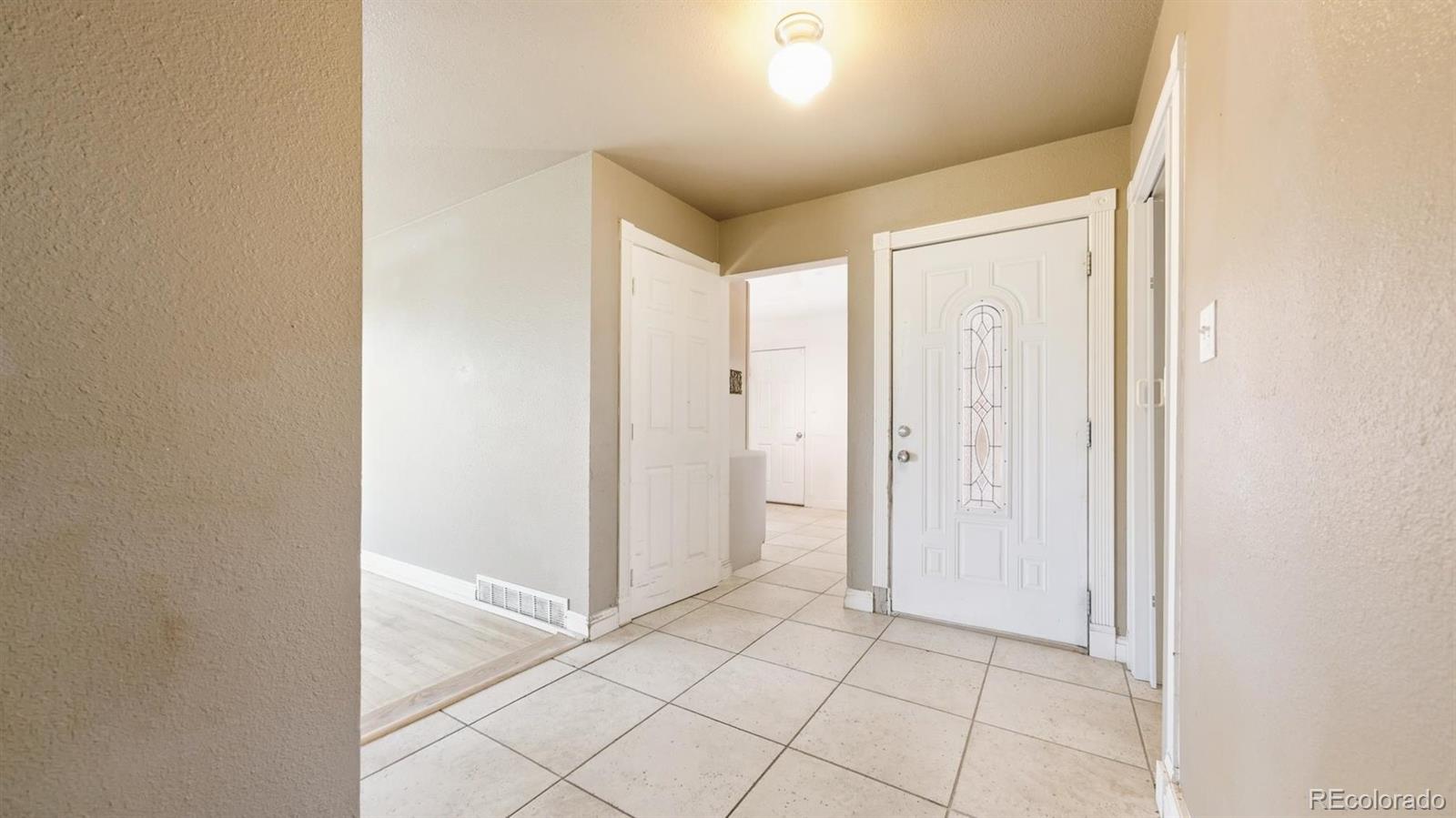10070 Brigitte Drive Northglenn CO 80260