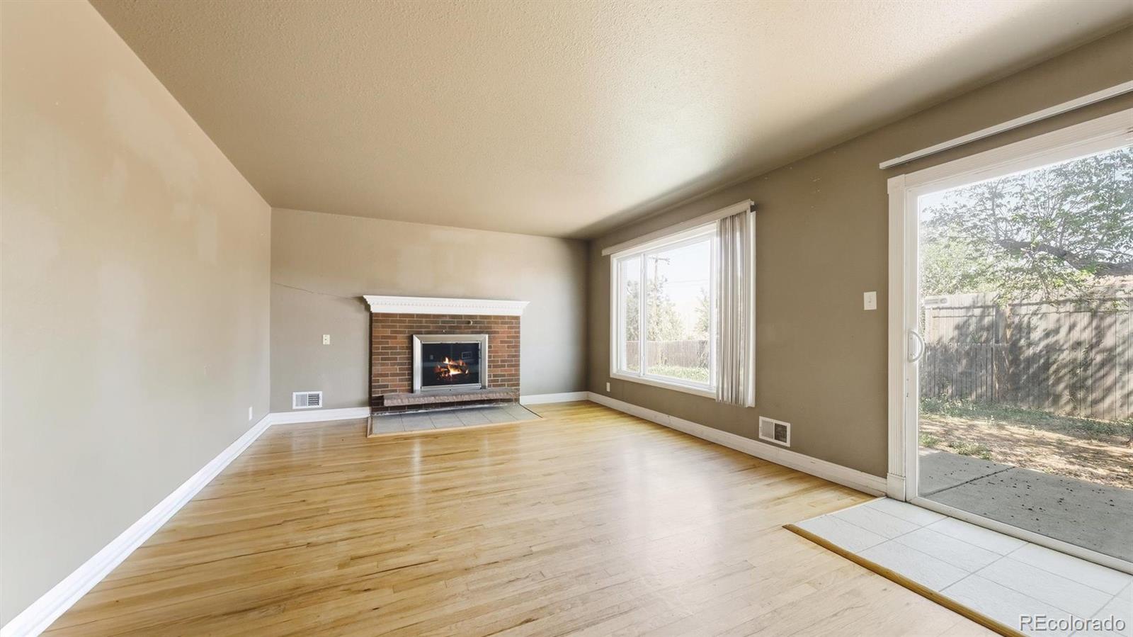 10070 Brigitte Drive Northglenn CO 80260