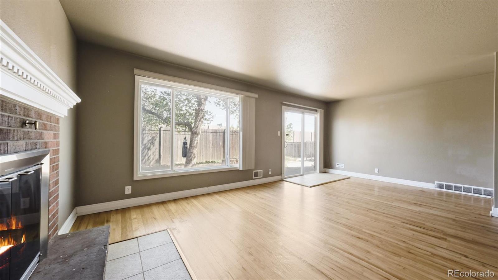 10070 Brigitte Drive Northglenn CO 80260