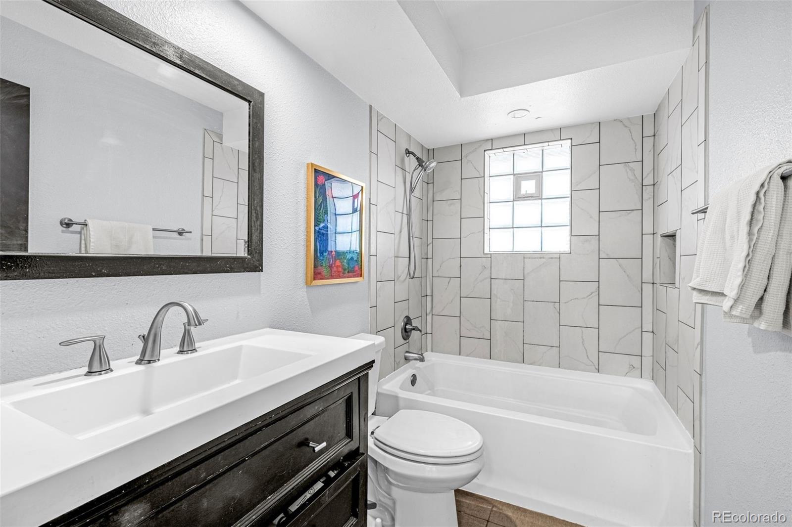 3351 Jasmine Street Denver CO 80207