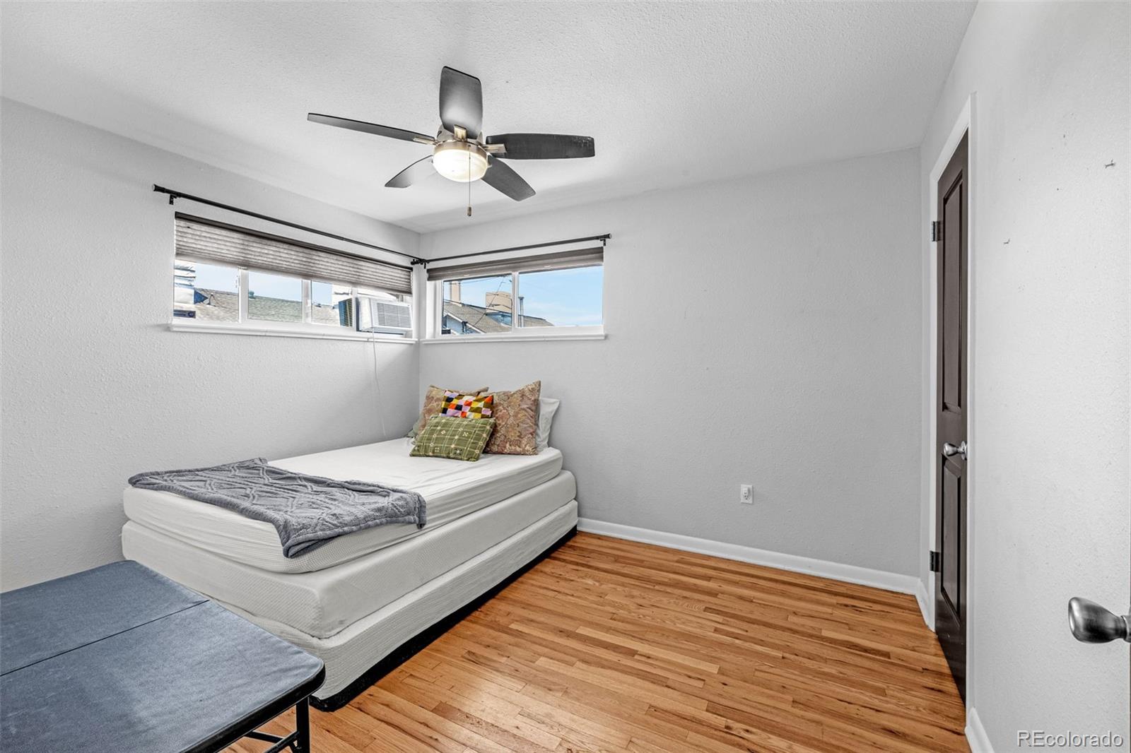 3351 Jasmine Street Denver CO 80207