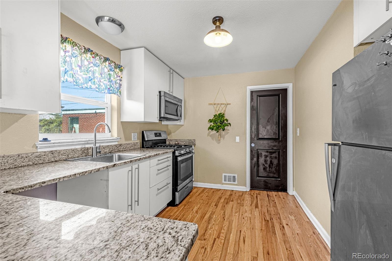3351 Jasmine Street Denver CO 80207