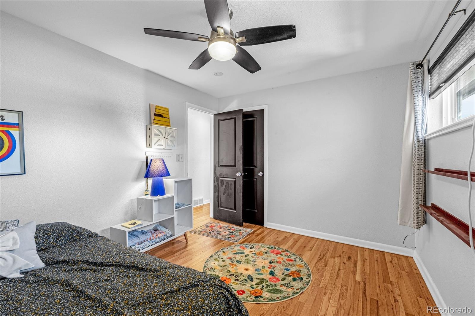 3351 Jasmine Street Denver CO 80207