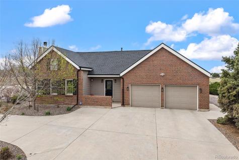 6691 S Abilene Way Centennial CO 80111