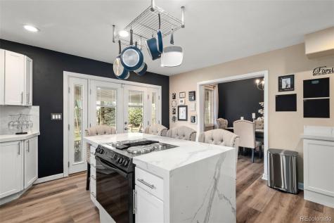 6691 S Abilene Way Centennial CO 80111