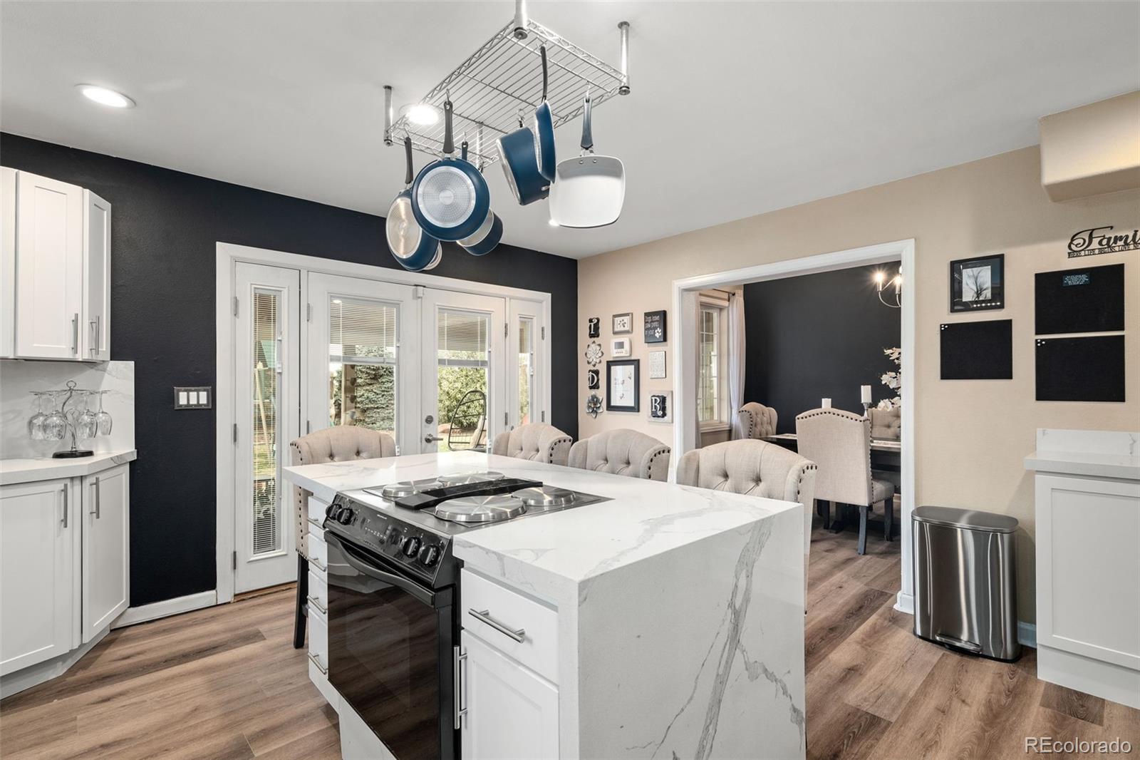 6691 S Abilene Way Centennial CO 80111