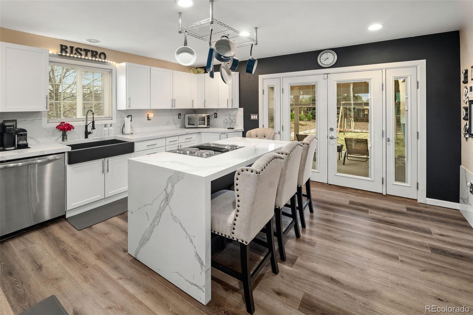 6691 S Abilene Way Centennial CO 80111