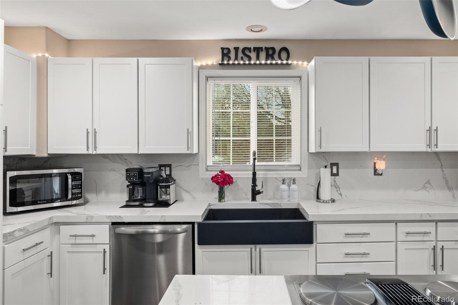 6691 S Abilene Way Centennial CO 80111
