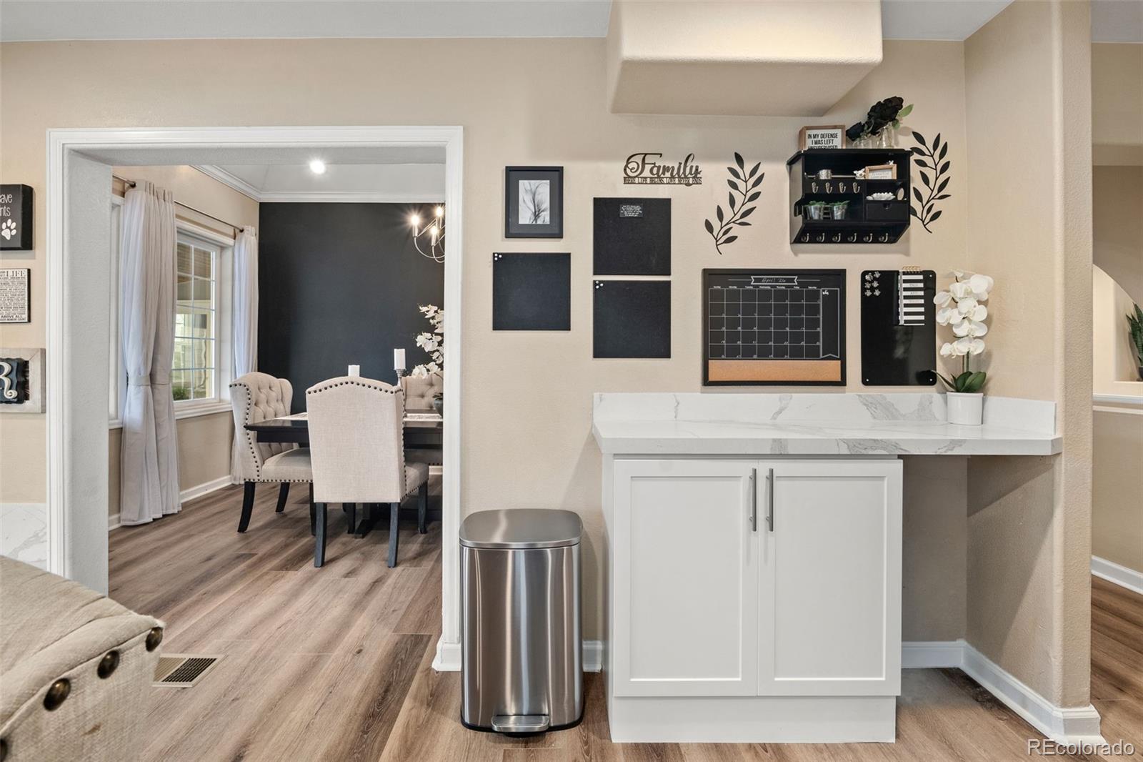 6691 S Abilene Way Centennial CO 80111