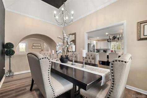 6691 S Abilene Way Centennial CO 80111
