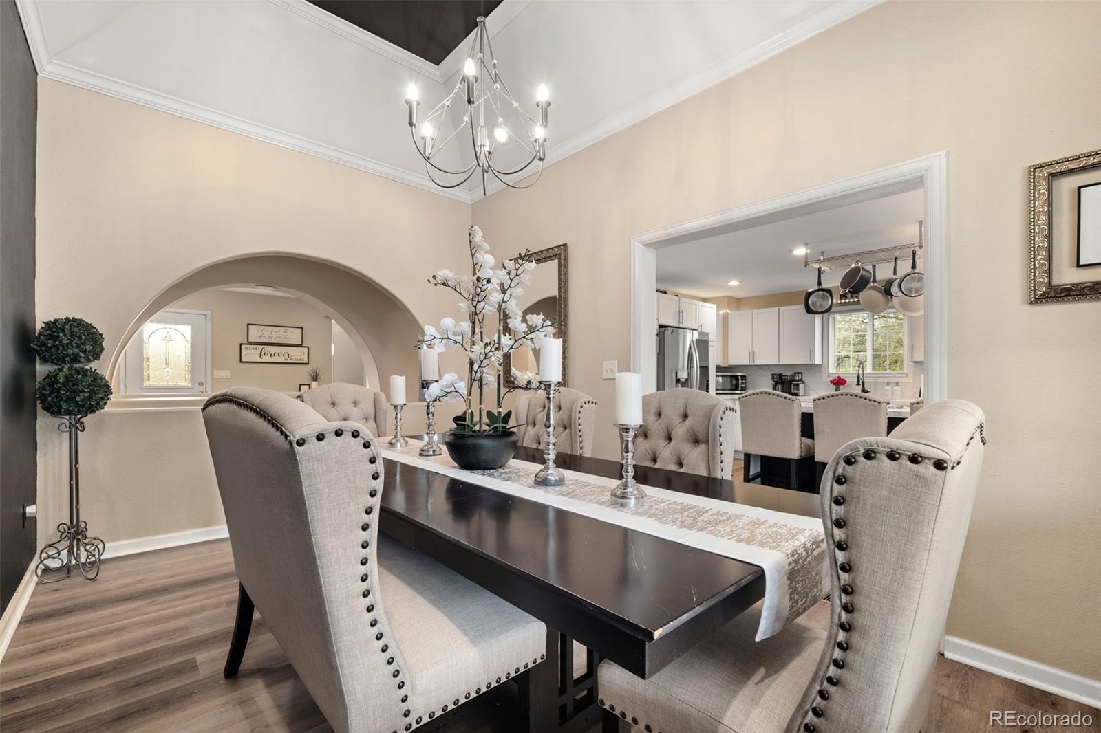 6691 S Abilene Way Centennial CO 80111