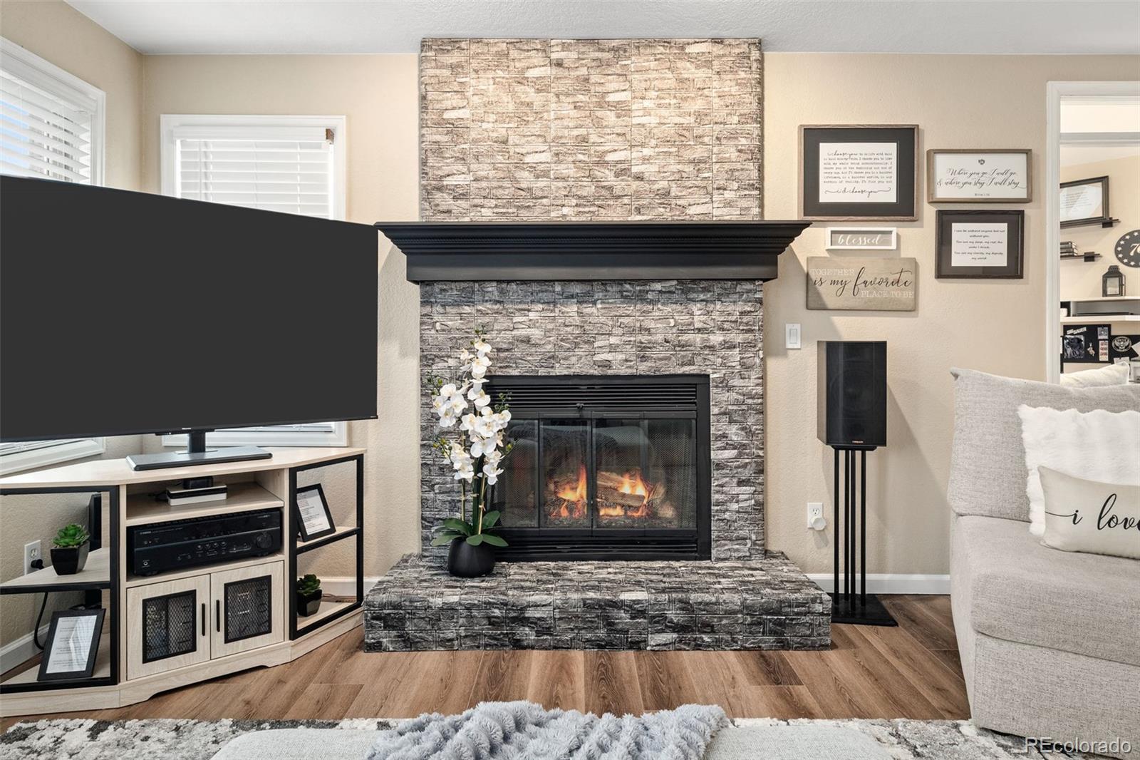 6691 S Abilene Way Centennial CO 80111