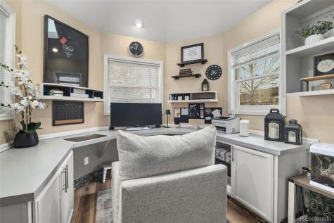 6691 S Abilene Way Centennial CO 80111