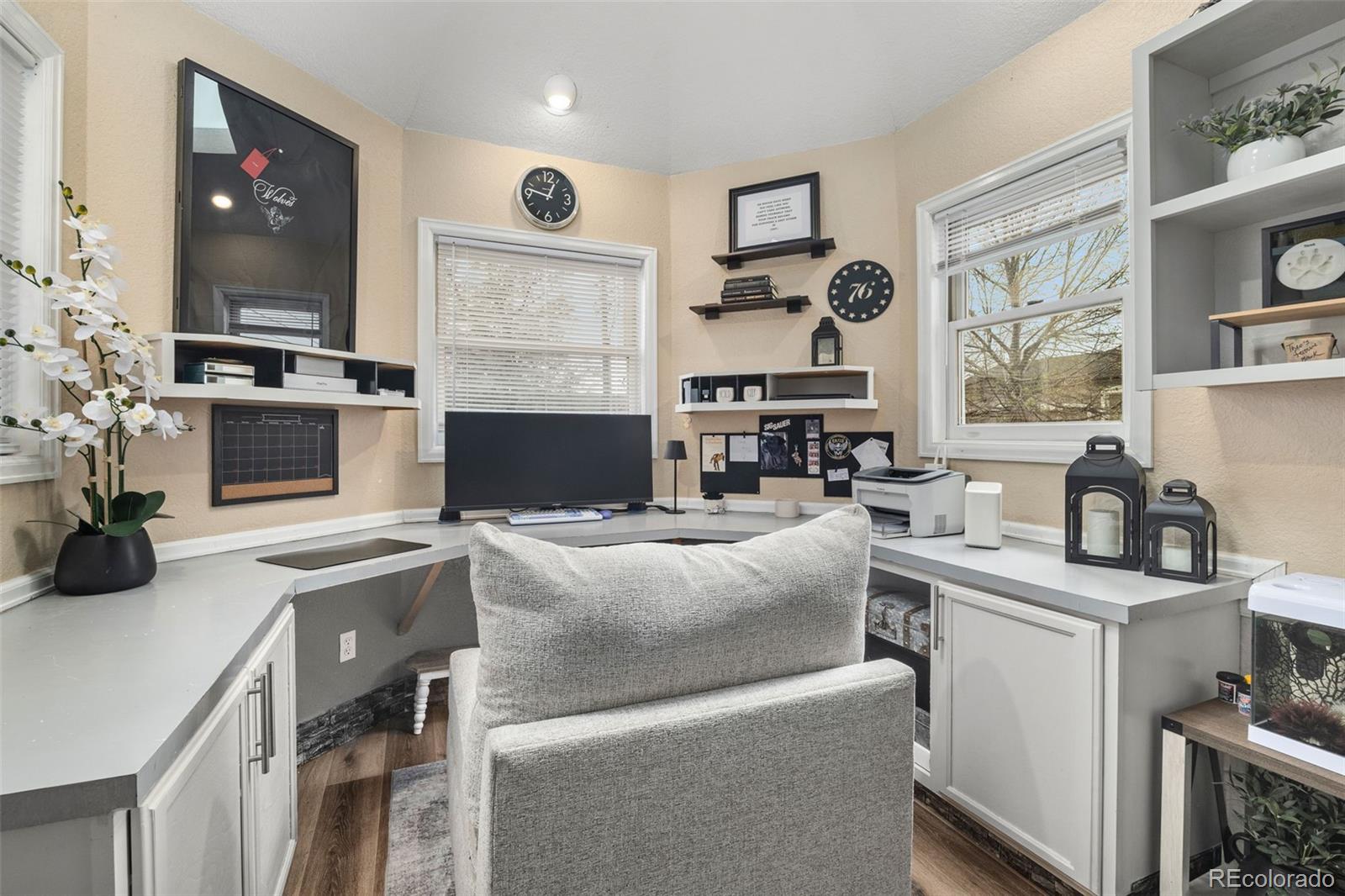 6691 S Abilene Way Centennial CO 80111