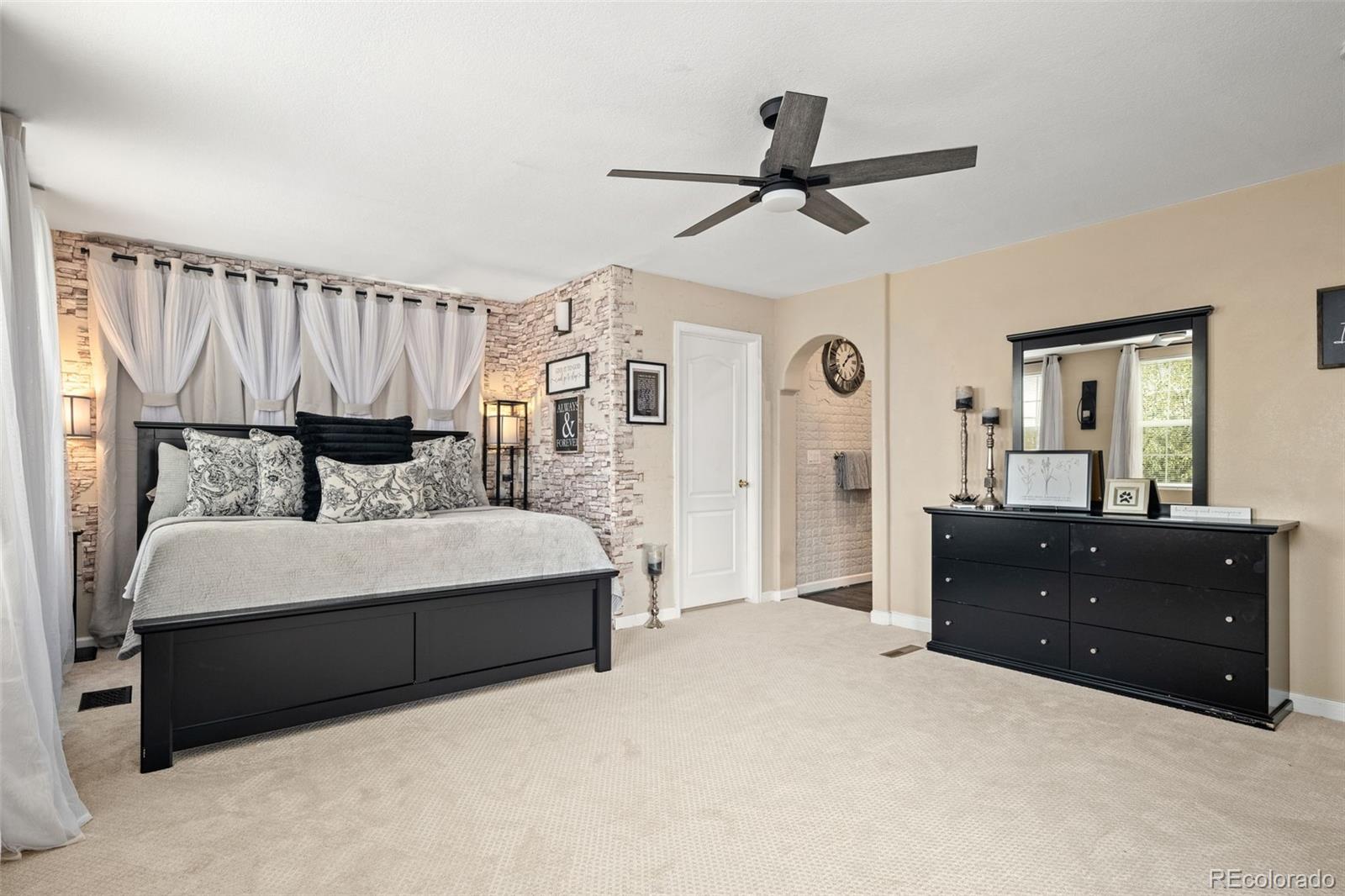 6691 S Abilene Way Centennial CO 80111