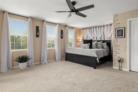 6691 S Abilene Way Centennial CO 80111