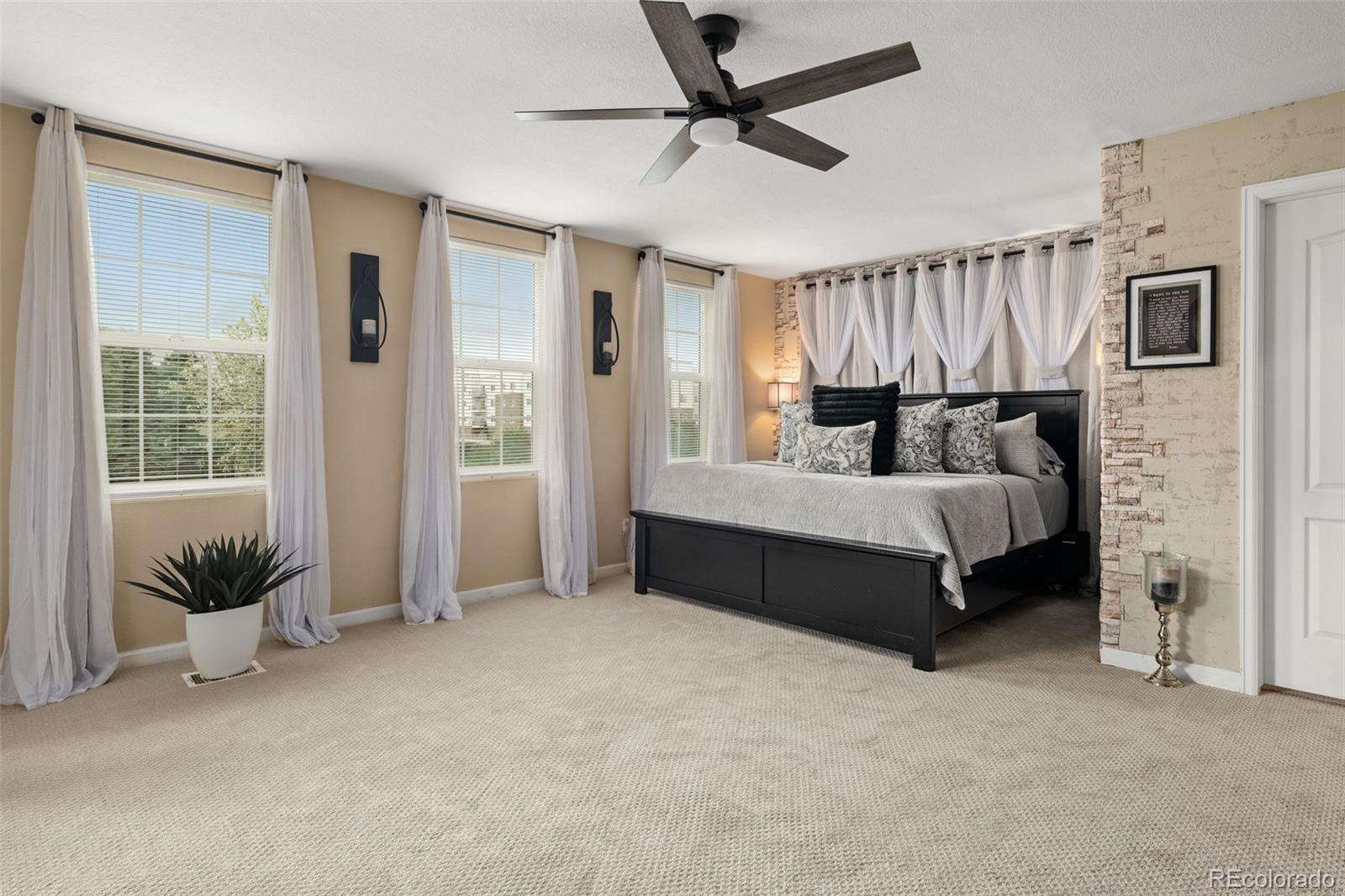 6691 S Abilene Way Centennial CO 80111
