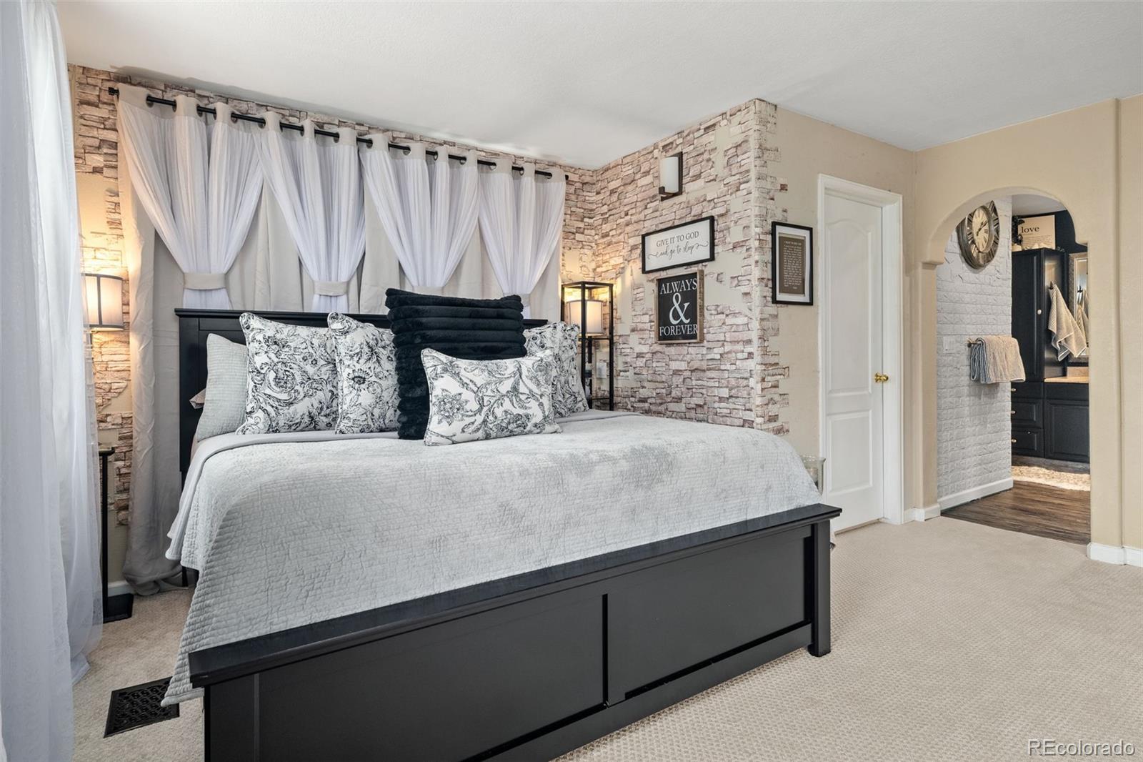 6691 S Abilene Way Centennial CO 80111