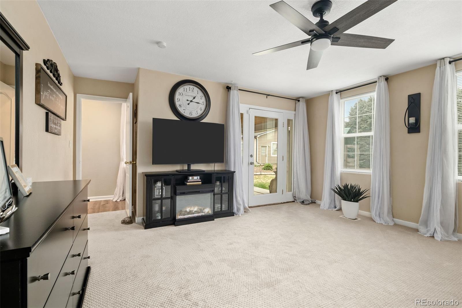 6691 S Abilene Way Centennial CO 80111