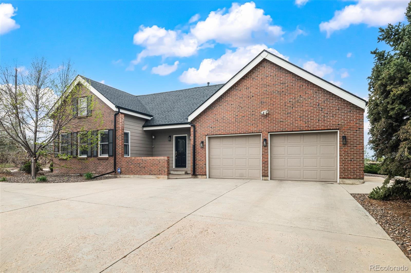 6691 S Abilene Way Centennial CO 80111