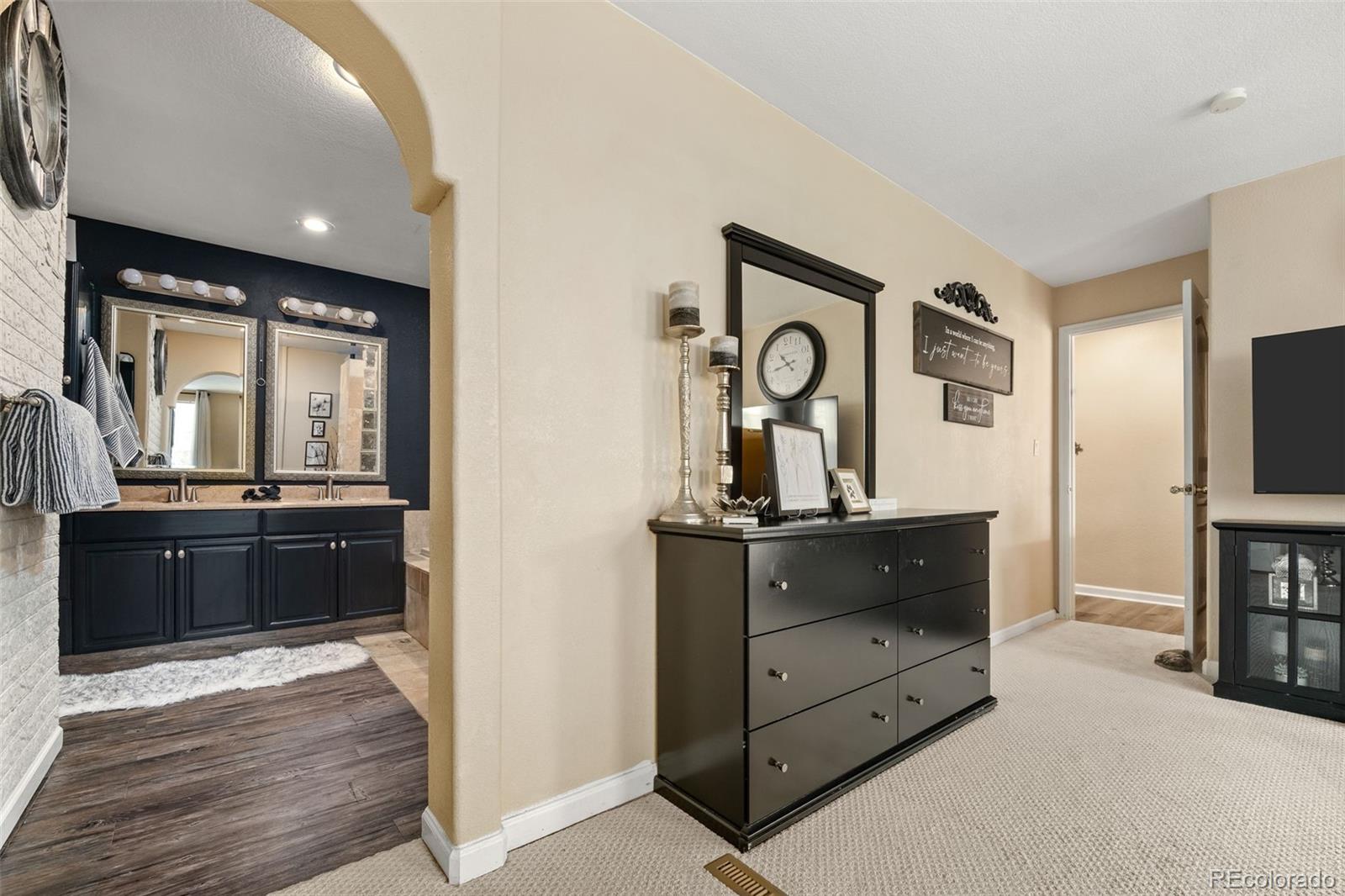 6691 S Abilene Way Centennial CO 80111
