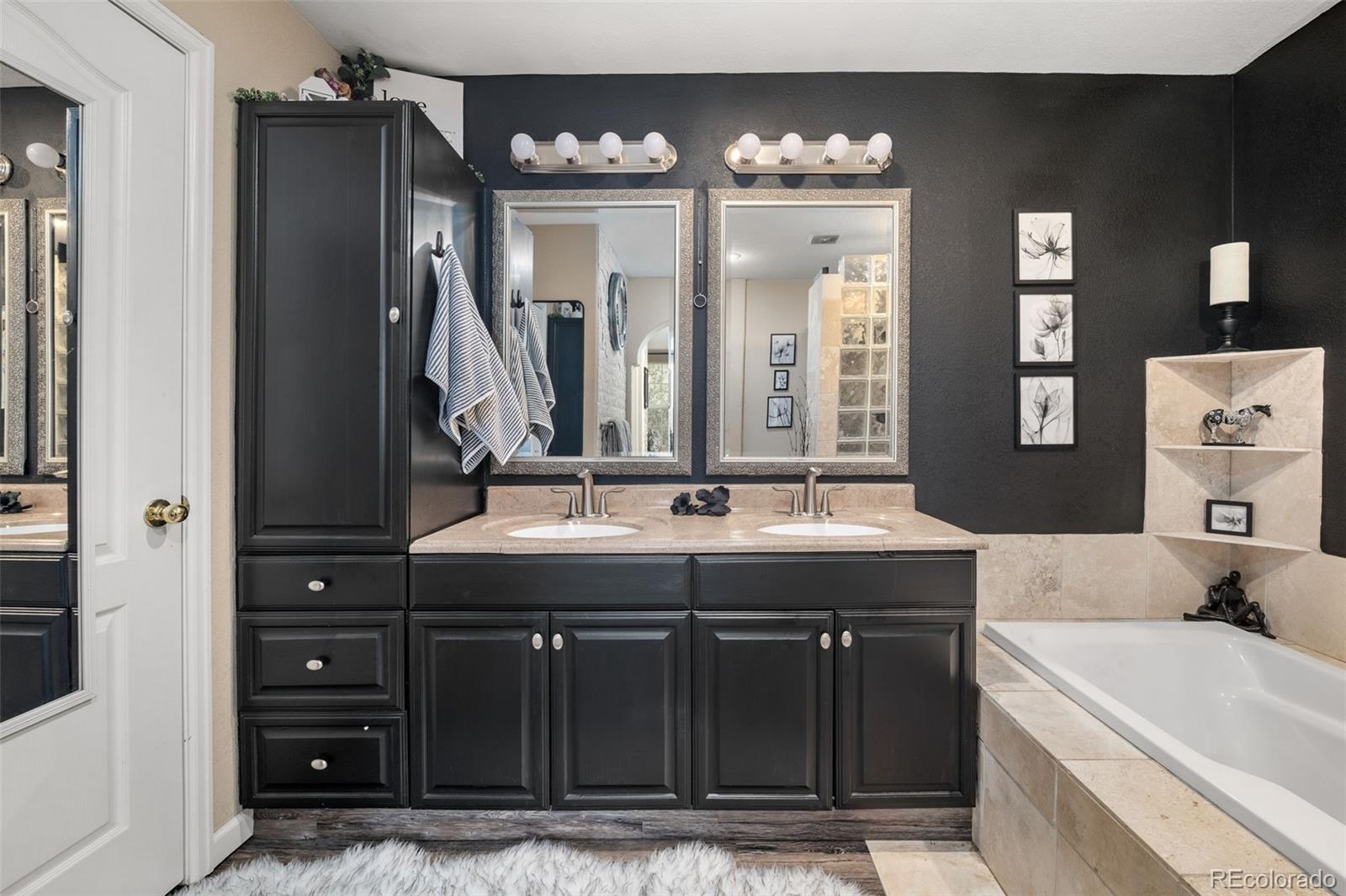 6691 S Abilene Way Centennial CO 80111