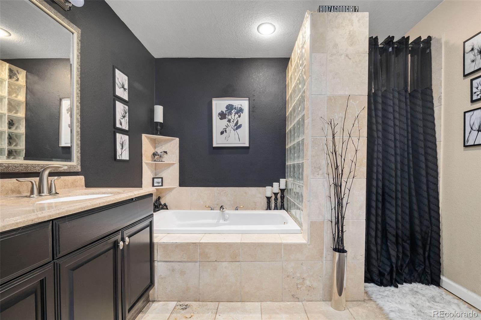 6691 S Abilene Way Centennial CO 80111