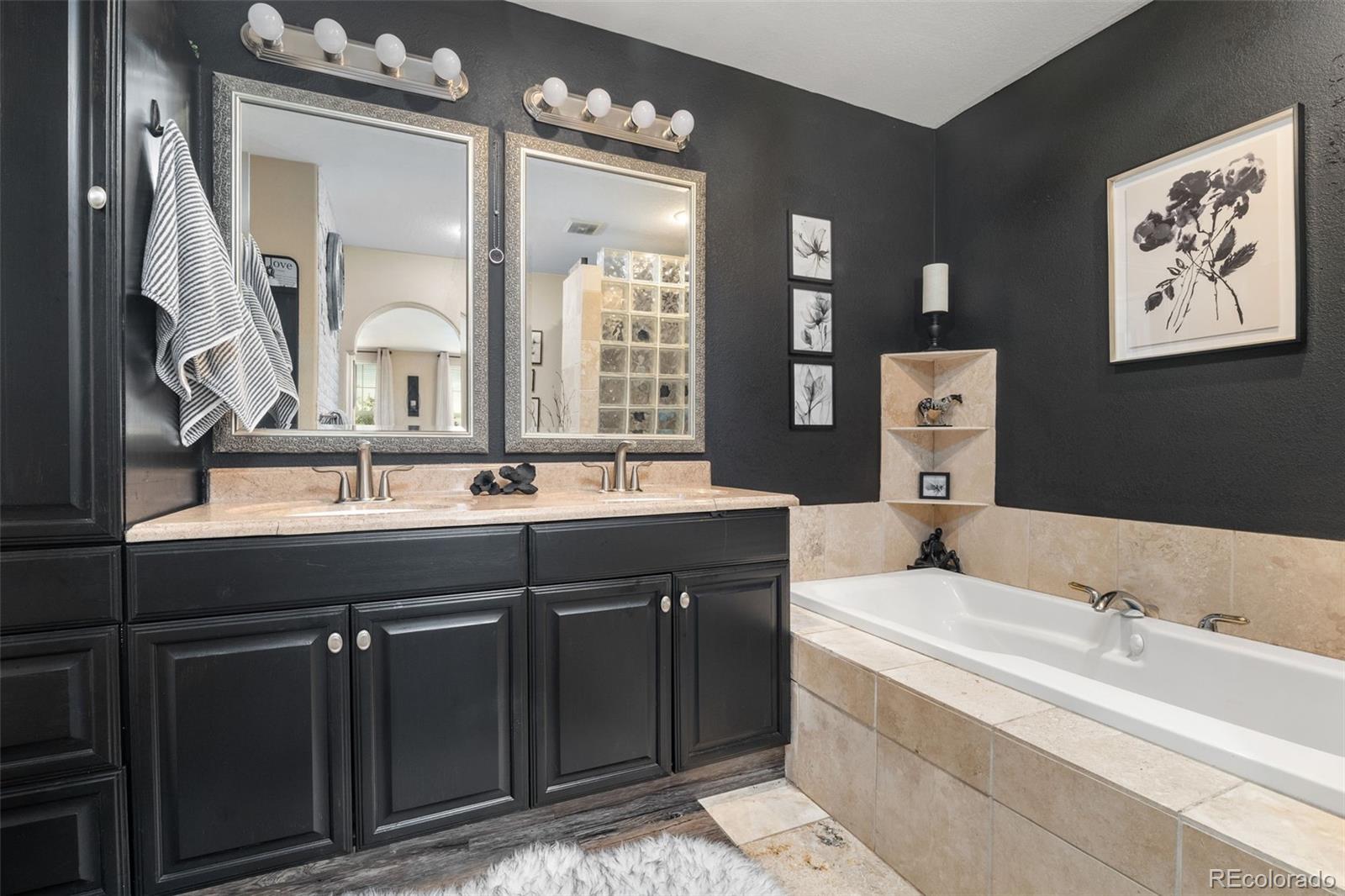 6691 S Abilene Way Centennial CO 80111