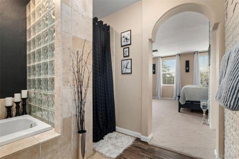 6691 S Abilene Way Centennial CO 80111