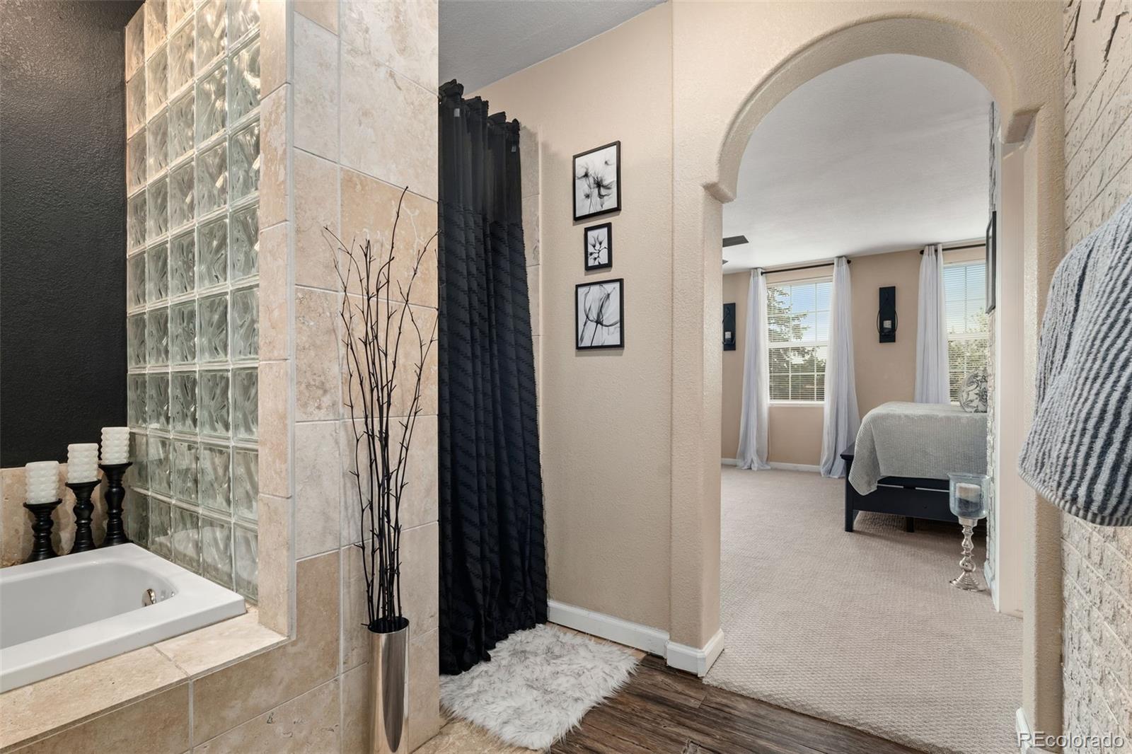 6691 S Abilene Way Centennial CO 80111