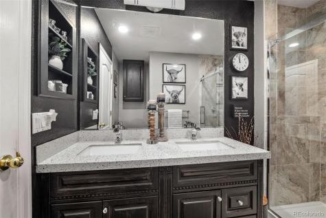 6691 S Abilene Way Centennial CO 80111