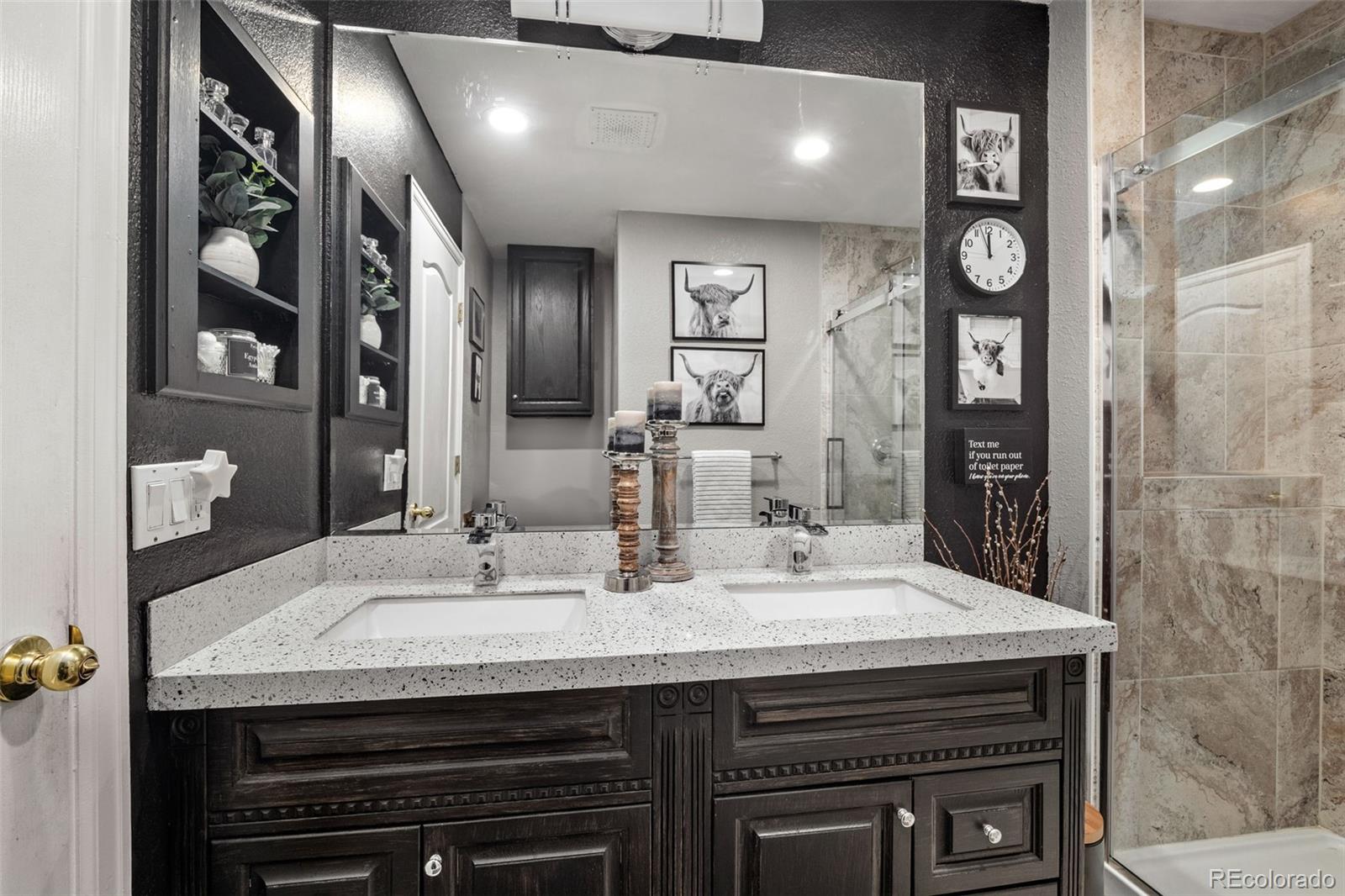 6691 S Abilene Way Centennial CO 80111