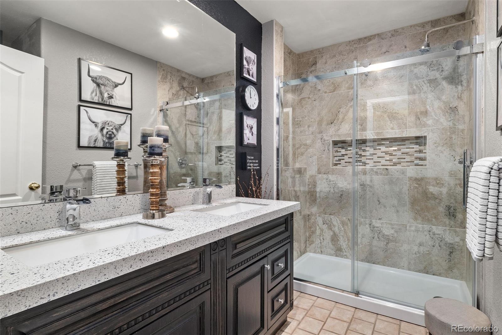 6691 S Abilene Way Centennial CO 80111