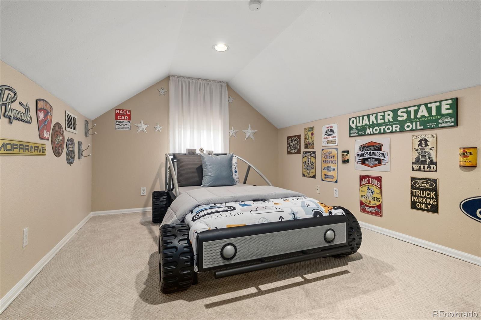 6691 S Abilene Way Centennial CO 80111
