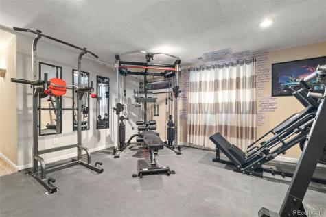6691 S Abilene Way Centennial CO 80111