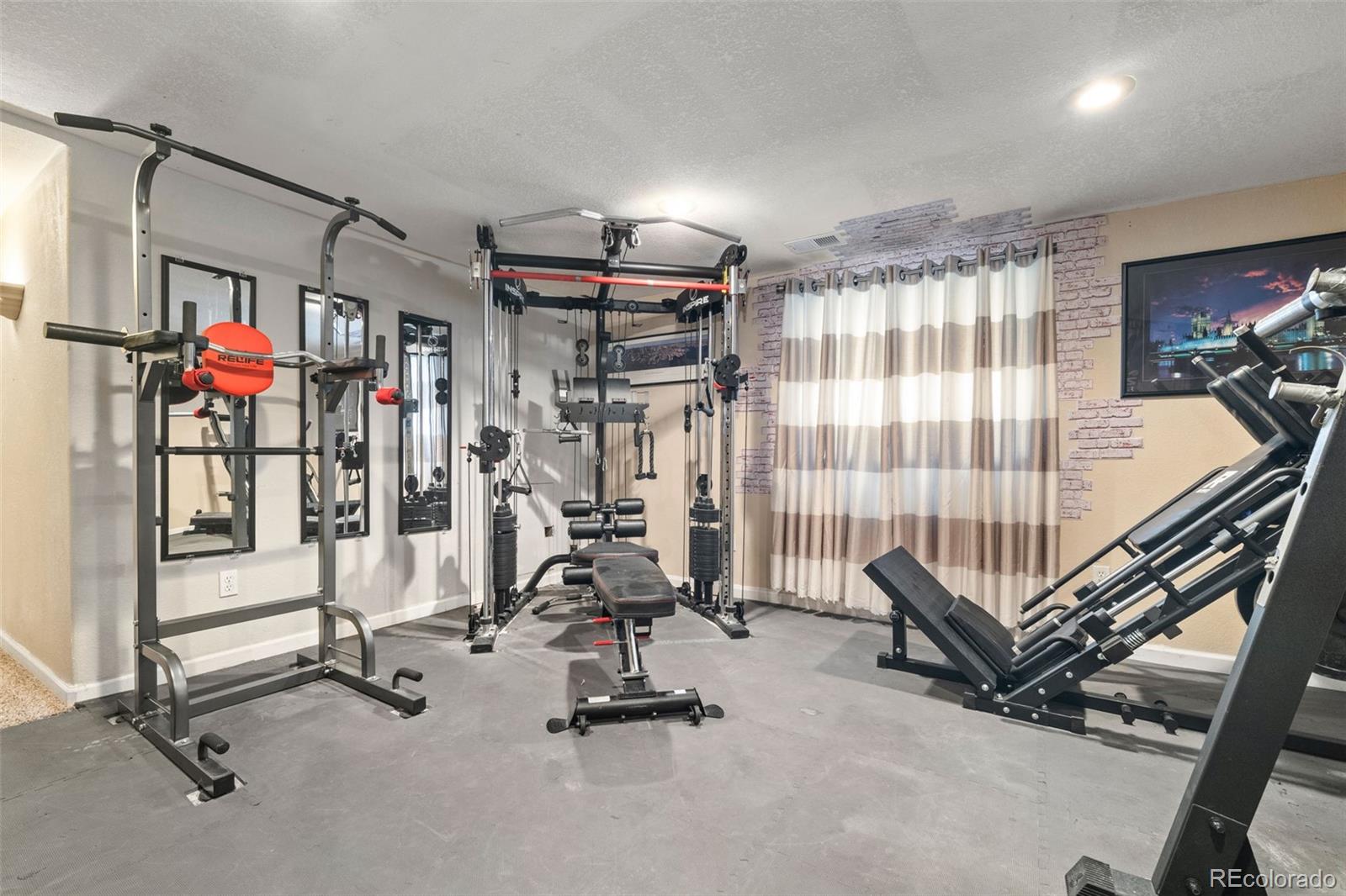6691 S Abilene Way Centennial CO 80111