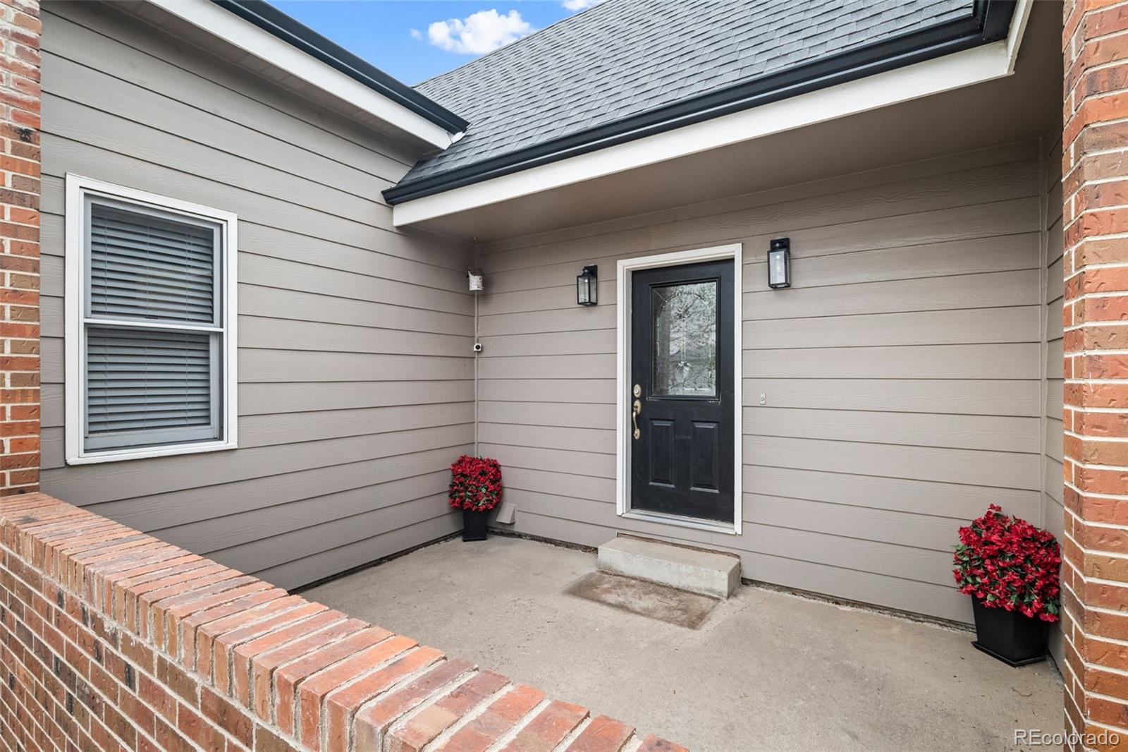 6691 S Abilene Way Centennial CO 80111