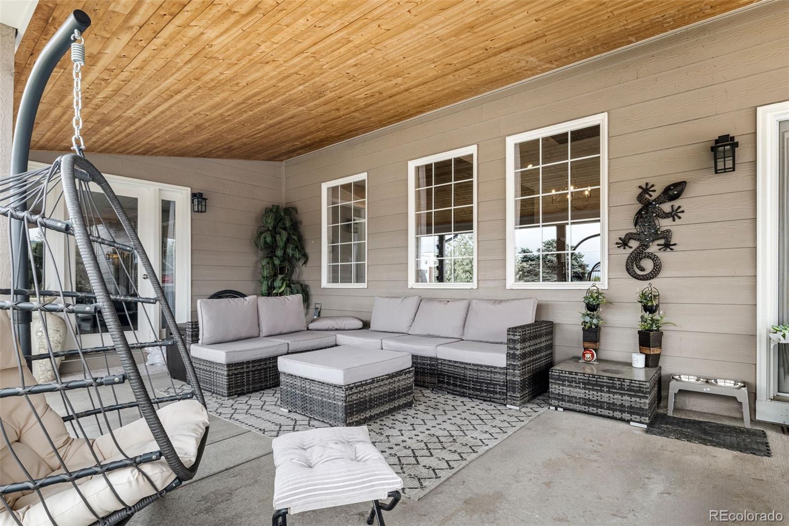 6691 S Abilene Way Centennial CO 80111