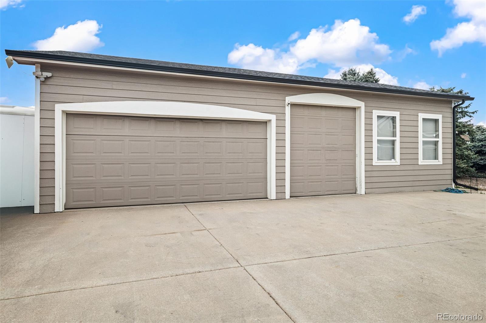 6691 S Abilene Way Centennial CO 80111