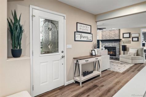 6691 S Abilene Way Centennial CO 80111