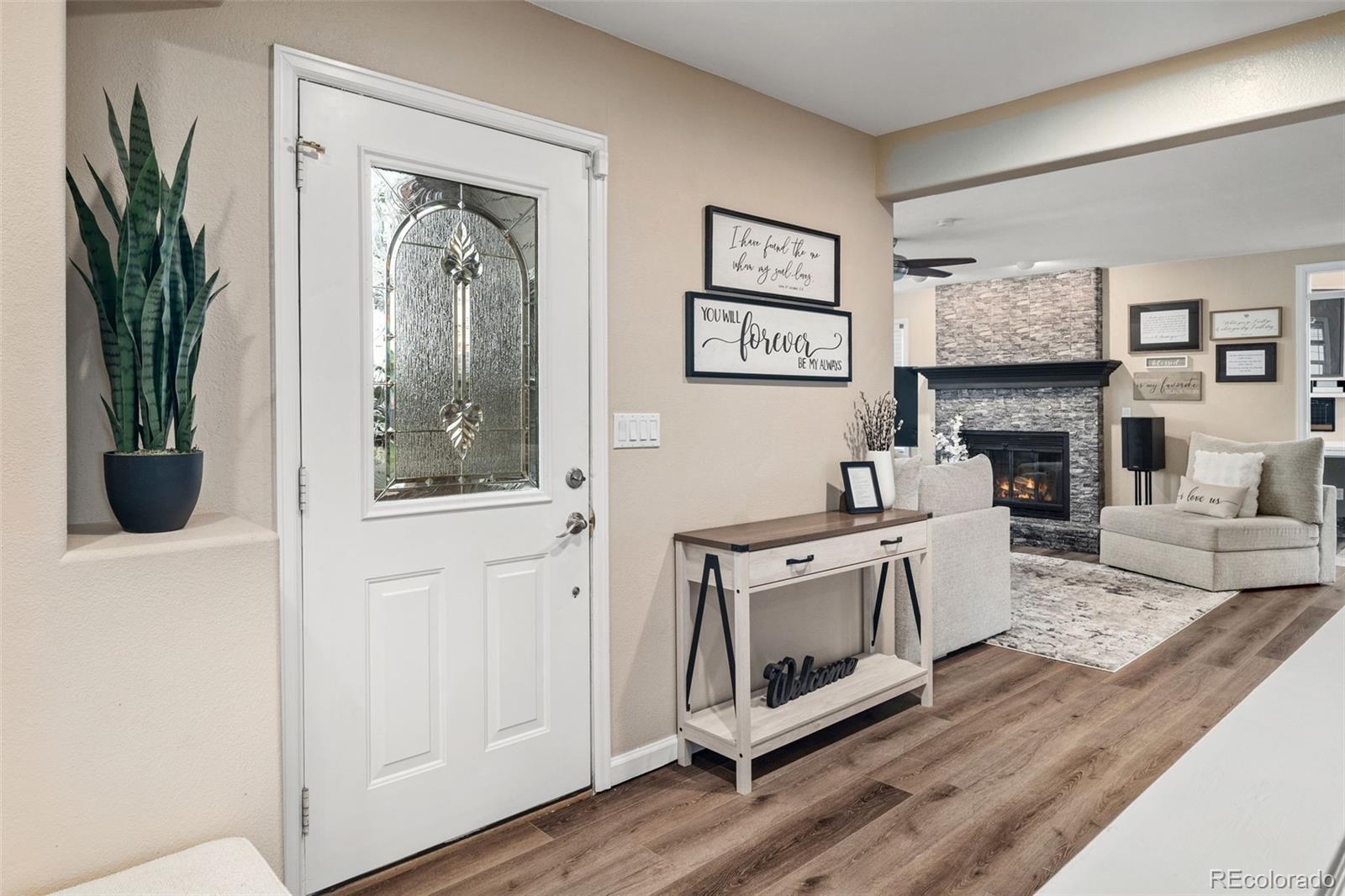 6691 S Abilene Way Centennial CO 80111